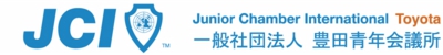 jcitoyota1.jpg