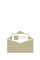 mail.gif