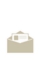 mail.gif