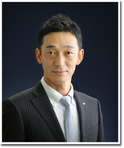 shibata.jpg